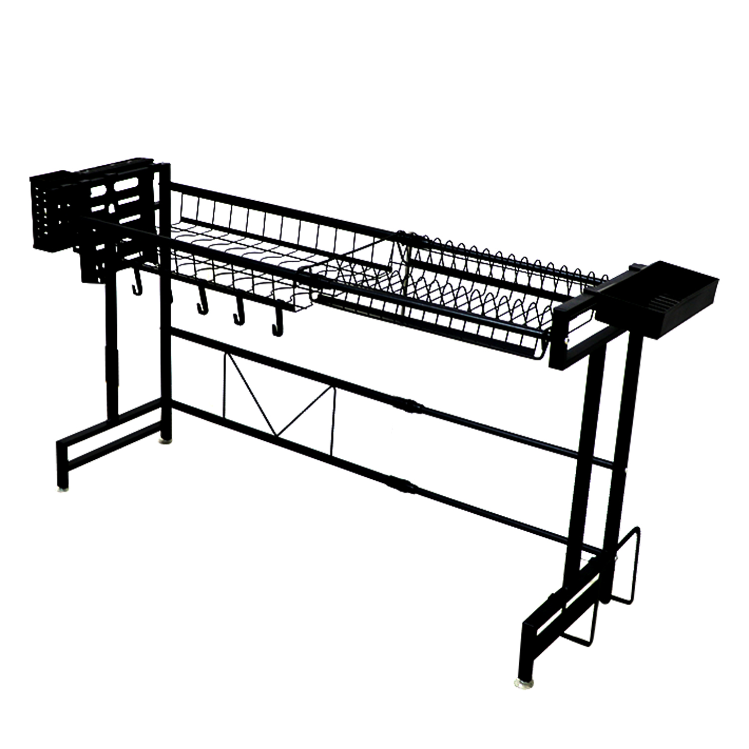 프로페셔널 등급 장비